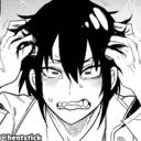 স্টিকার