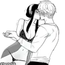 স্টিকার