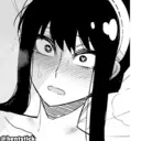 স্টিকার