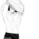 স্টিকার