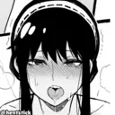 স্টিকার