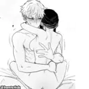 স্টিকার