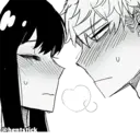 স্টিকার