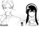 স্টিকার