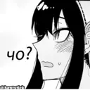 স্টিকার