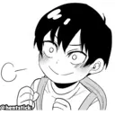 স্টিকার