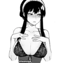 স্টিকার