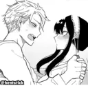 স্টিকার