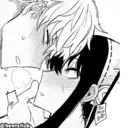 স্টিকার