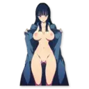 Figurinha