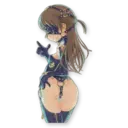 Figurinha