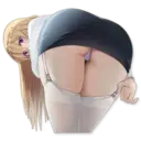 Figurinha