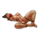 Figurinha