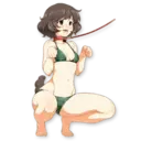 Figurinha