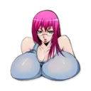 Figurinha