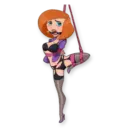 Figurinha
