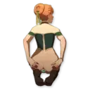 Figurinha