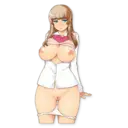 Figurinha