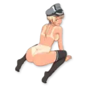 Figurinha
