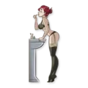 Figurinha