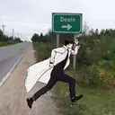 Adhesiu