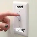 Կպչուն պիտակ