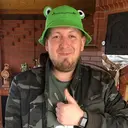 Наліпка
