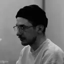 Наліпка