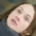 Наліпка