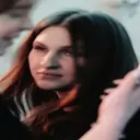 Наліпка