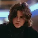 贴纸