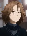 贴纸