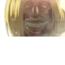 Samolepka