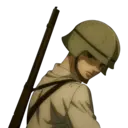 Samolepka