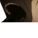 Samolepka