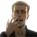 Samolepka