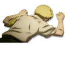 Samolepka