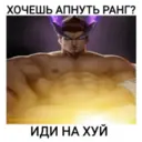 스티커
