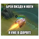 스티커