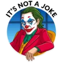 Наліпка