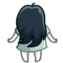 ステッカー