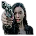 Stiker