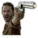 Stiker