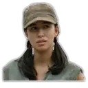 ස්ටිකර්