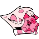 Stiker