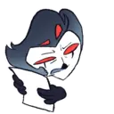 Nhãn dán