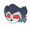 Nhãn dán