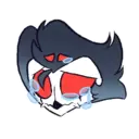 Nhãn dán