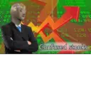 贴纸