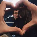 ស្ទីកเกอร์